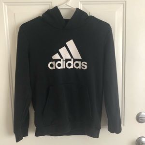 Preowned adidas sweater